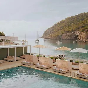 ***** Hotel Mondrian Ibiza Spanien